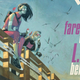 Illustration for article titled Kate and Clint fight for their lives in this iHawkeye/i #16 exclusiveem/em